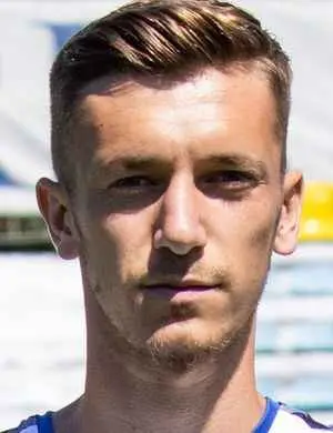 denis ros
