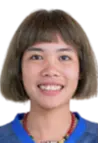 Liping Zhuo