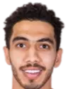 Ahmed Kharkhash Alzeyoudi