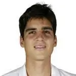 Gustavo Blanco