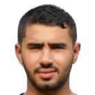 Esam Abdulatef Radman
