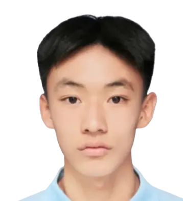 Tang Zhixi