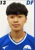 Liu Yuhao
