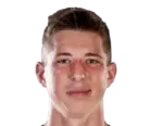 Artur Sojka