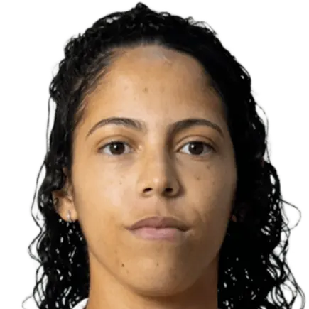 Teixeira danny