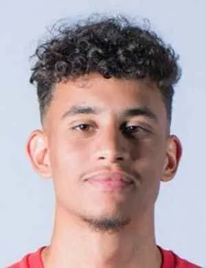 Abdallah Manai