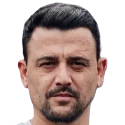 Nicolas Piresse