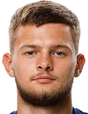 Konstantin Erokhin