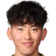 Rikiru Nakano	