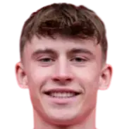 Sem van Duijn