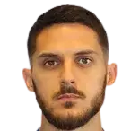 Dávid Barczi