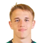 Aleksey Druzhinin
