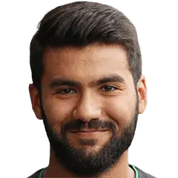 Ertugrul Yildirim