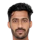 Sukhandeep Singh