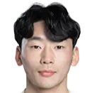 Yoon-kwon Lee