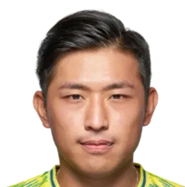 Hiu Fung·Chan