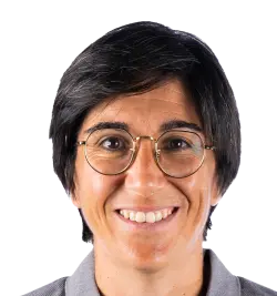 Sara Monforte