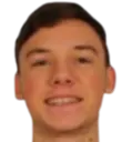 Oliver Hobgood