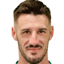 Milán Németh