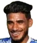 Hamza Magdi