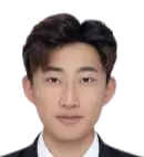 Yan Shuo