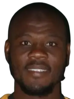 Issahak Nuhu Seidu