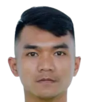Nguyen Duy Duong