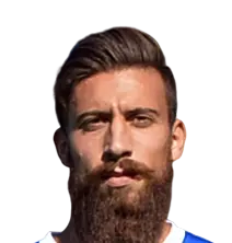 Dario Toninelli