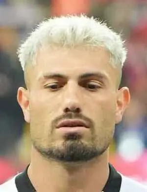 Ercan Cifci