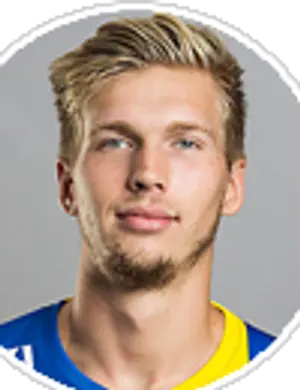 Marjan Gamsjager