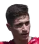 Leonardo Czermainski da Rosa Ferraz