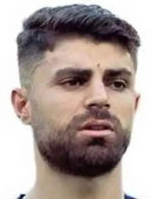 عبد الكريم جانلي
