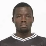 Abdoulaye Sanogo