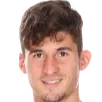 B. Farkas