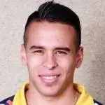 Cristian Ivanobski