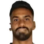 Yahya Al-Karak
