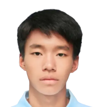 Yang Enlai