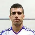 Hamid Khodabandelou