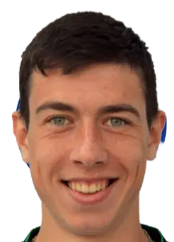 لاشيزار يوردانوف