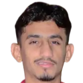 Abdulrahman Abdulnabi