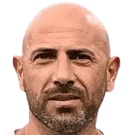 Nicola Antonio Calabro