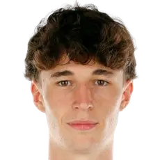 Diego Sancho Rubio