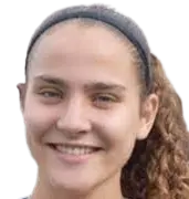 Lucía Canoves Martí