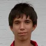 Tomas Zazrivec
