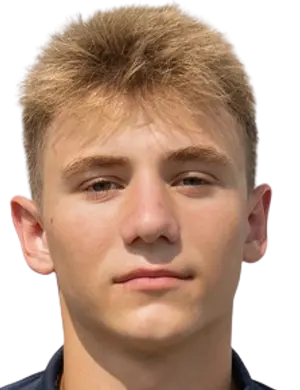 vasyl tanchak