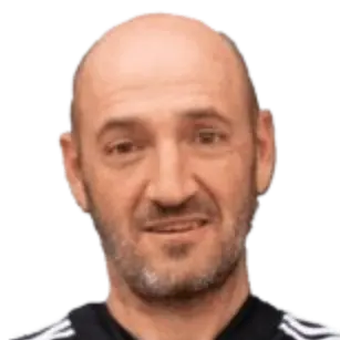 Guillermo Duró