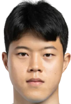 Seong-Won Jang