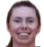 Rachel Donaldson