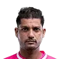 Sudhakaran Naveen Kumar