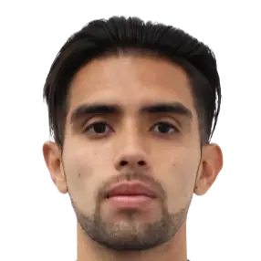 ريكاردو مارين